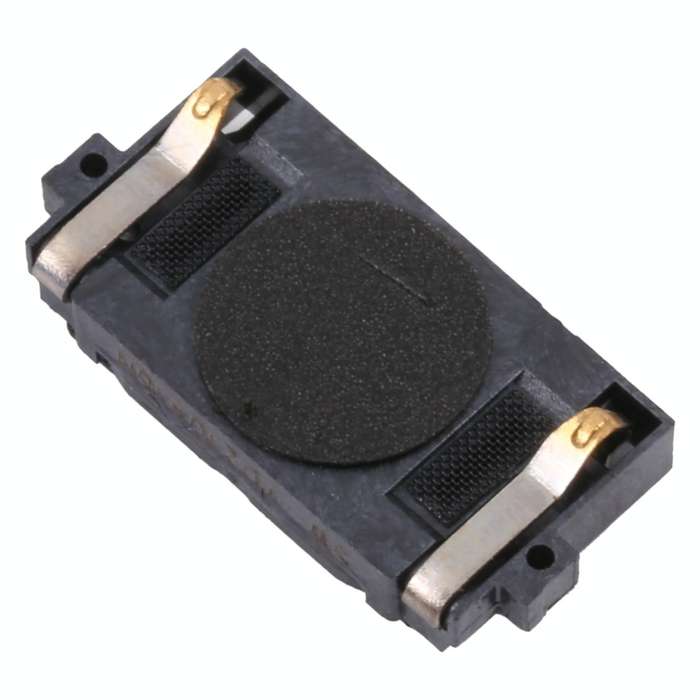 For Samsung Galaxy M22 SM-M225 10pcs Earpiece Speaker