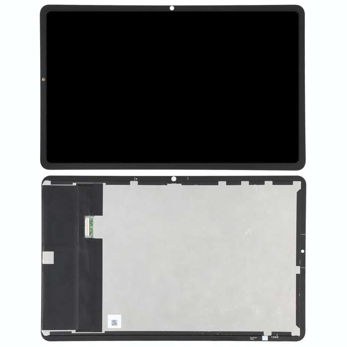 OEM LCD Screen for Huawei MatePad 10.4 BAH3-W09 with Digitizer Full Assembly (Black)