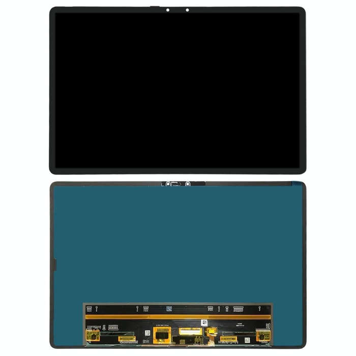 Original LCD Screen for Lenovo Tablet Xiaoxin Pad Pro 11.5 inch TB-J716 TB-J716F(2021)  with Digi...