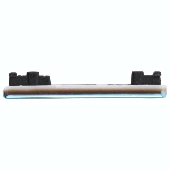 Volume Control Button for Xiaomi Redmi Note 9 Pro 5G M2007J17C (Red/Mint)