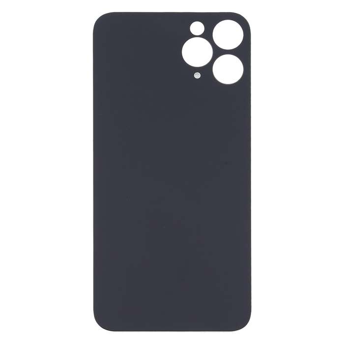Battery Back Cover for iPhone 12 Pro Max(Gold)