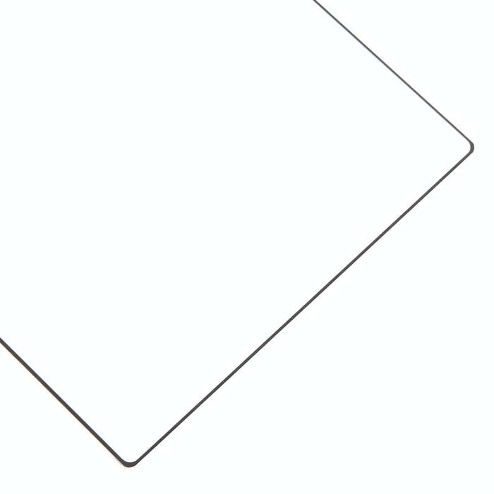 For Samsung Galaxy Z Fold2 SM-F916B/W21 LCD Screen Fold Film