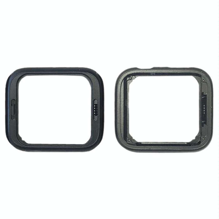 Middle Frame  for Apple Watch Series 4 44mm(Grey)