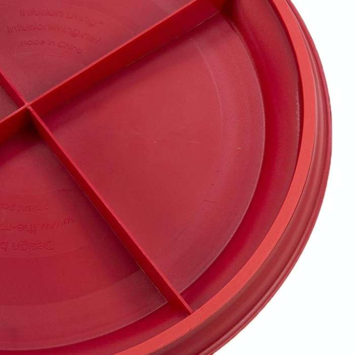 Chicken Shredder Beef Stuffing Machine(Black Neutral Box)