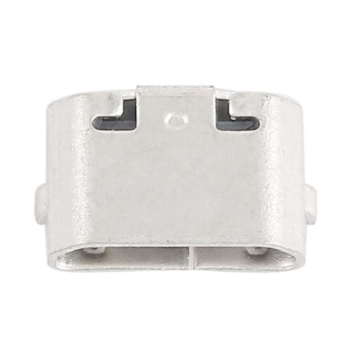 For Meizu MX3 10pcs Charging Port Connector