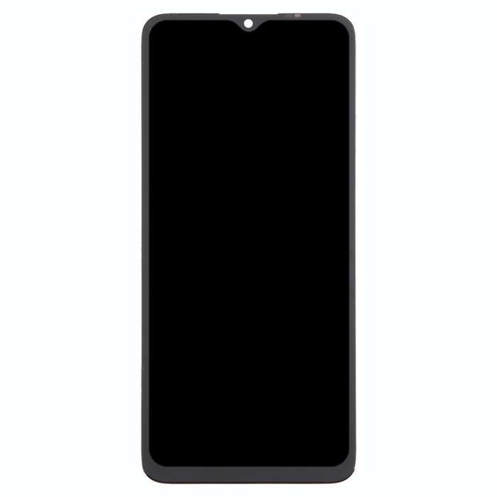 For TCL 40 XE 5G LCD Screen with Digitizer Full Assembly