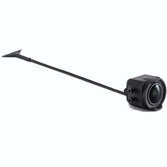 Original DJI  O3 Air Unit  Camera Module With Coaxial Cable