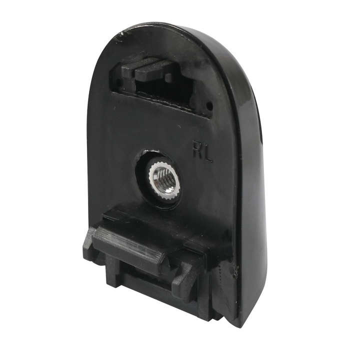 A6850-03 Car Rear Left Door Outside Handle 83651-1F010 for KIA Sportage 2005-2010
