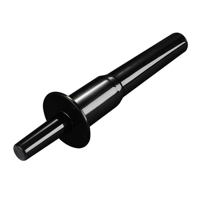 For Vitamix 760/5000/5200 Blenders Standard 64oz Container Blender Tamper Tool(Black)