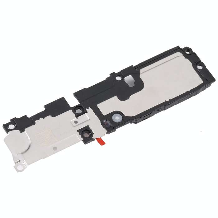 For Honor 60 Pro Original Speaker Ringer Buzzer