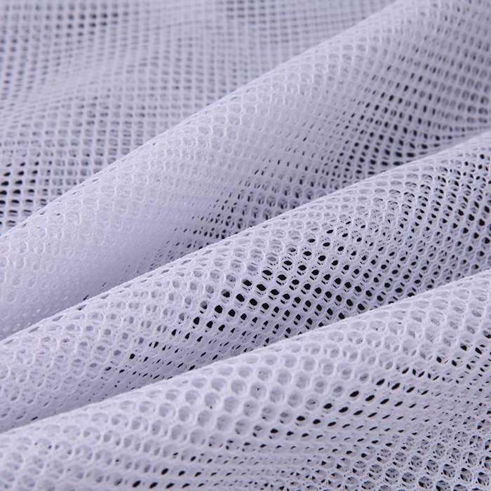 3m Thickening Safety Cope Braided Balcony Stair Safety Net for Child(Green)