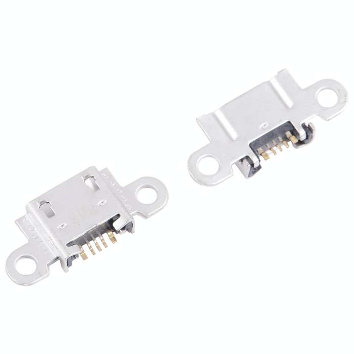 For vivo Series Charging Port Connector