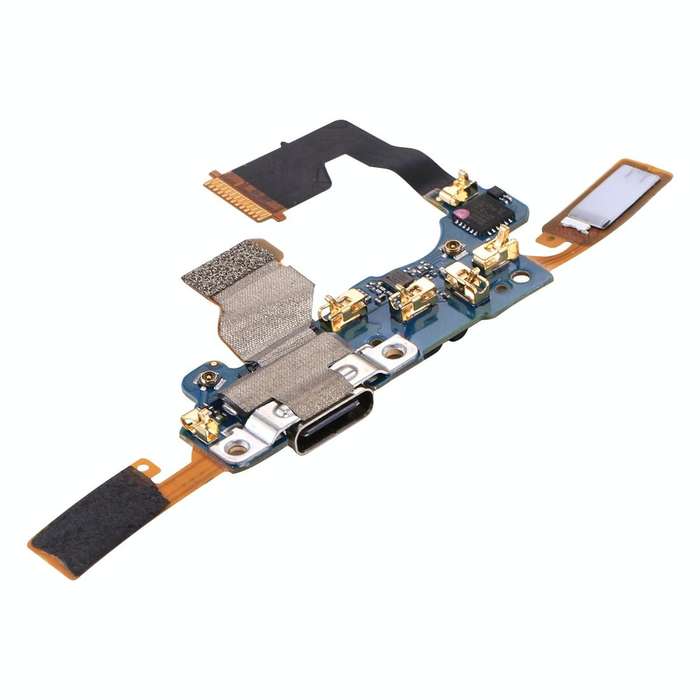 Charging Port Board for HTC 10 / One M10
