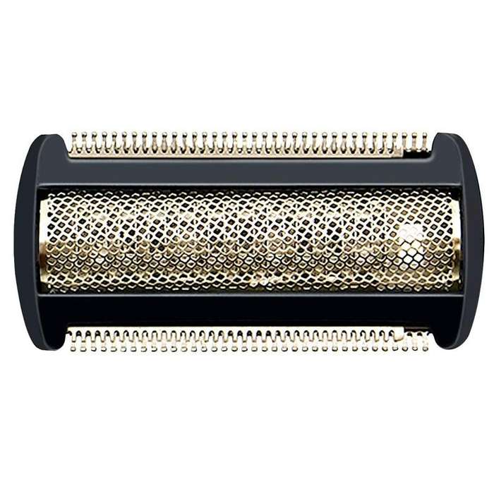 Universal Trimmer Shaver Head Foil Replacement for Philips Norelco Bodygroom BG2024 TT2040 BG2038...