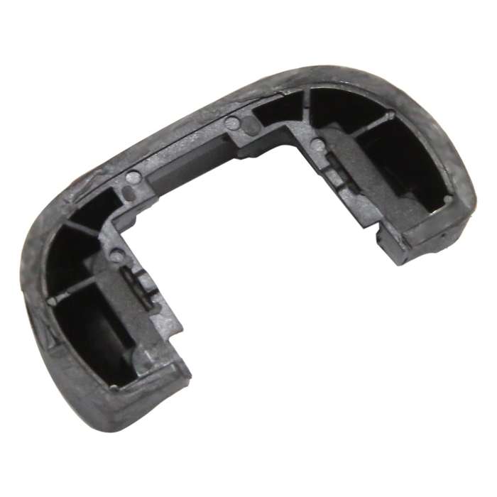 For Sony A57 Camera Viewfinder / Eyepiece Eyecup