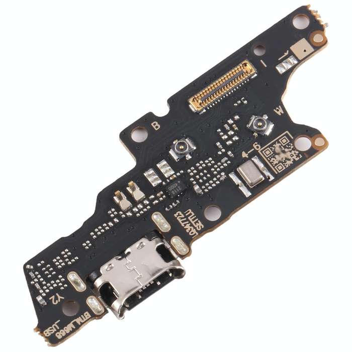 For Huawei Maimang 20 OEM Charging Port Board