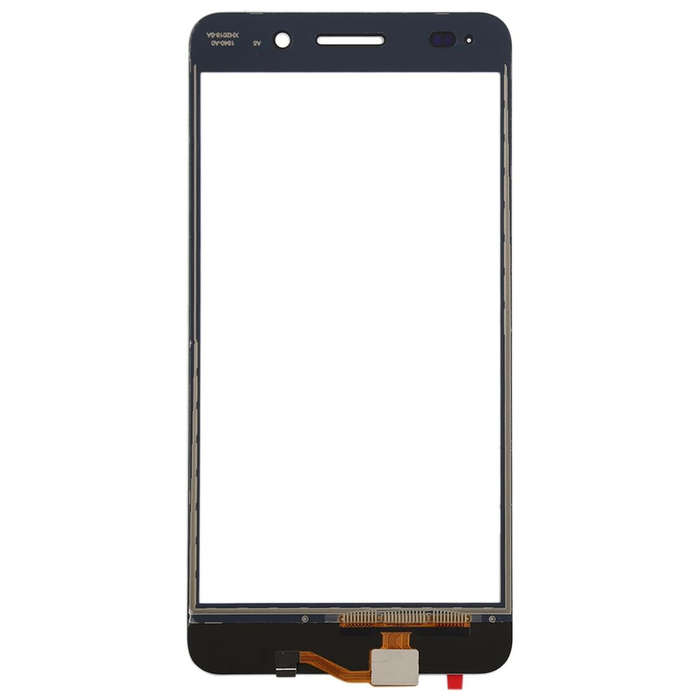 Touch Panel for Huawei Y6 II(White)
