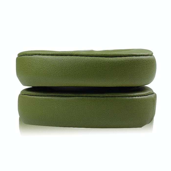 For Skullcandy Crusher 3.0 Wireless/ Crusher Evo /Crusher ANC/ Hesh 3 /VENUE Headphone 2pcs Ear P...