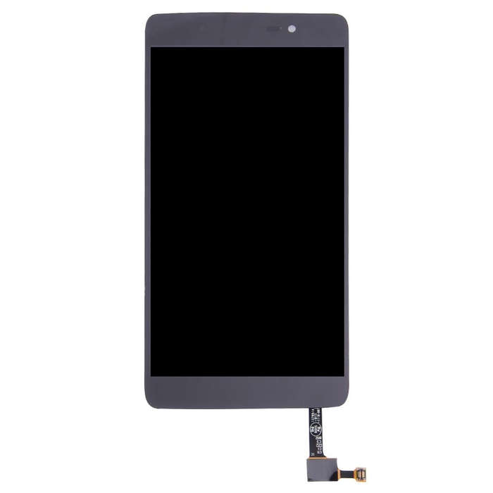 OEM LCD Screen for Alcatel Idol 4 / 6055 / 6055i / 6055h / 6055k / 6055v with Digitizer Full Asse...