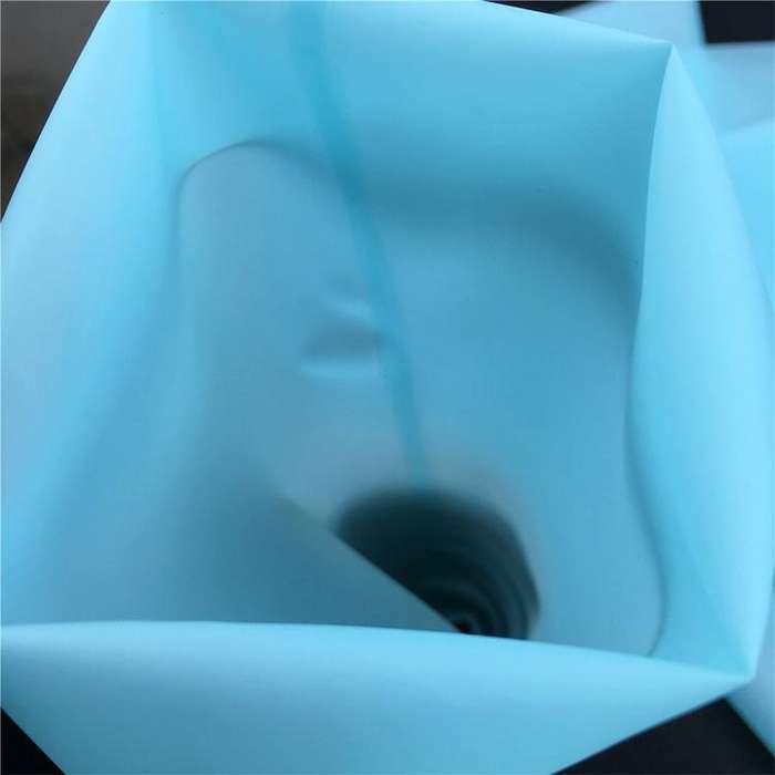 4 in 1 Silicone Icing Piping Cream Pastry Bag Nozzle DIY Cake Decorating Tools Set(EVA Bag White ...