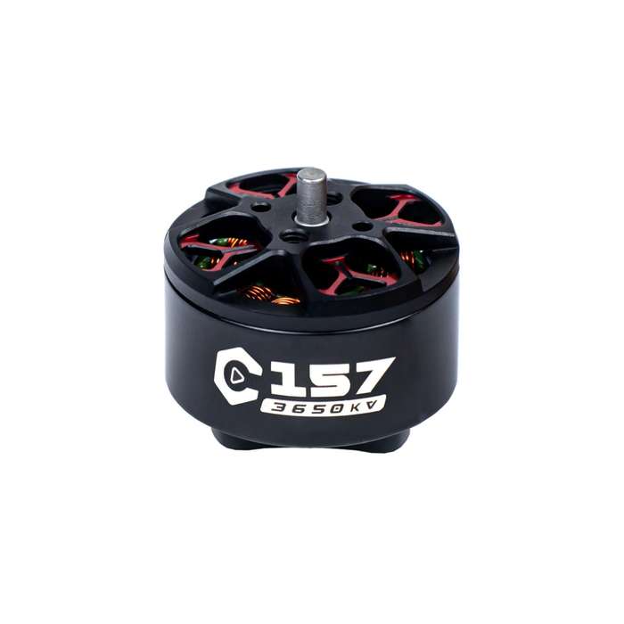 For DJI FPV AVATA Drone C157  3650KV More Powerful Motor