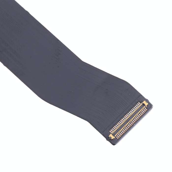 For Xiaomi 12s Ultra OEM Motherboard Flex Cable