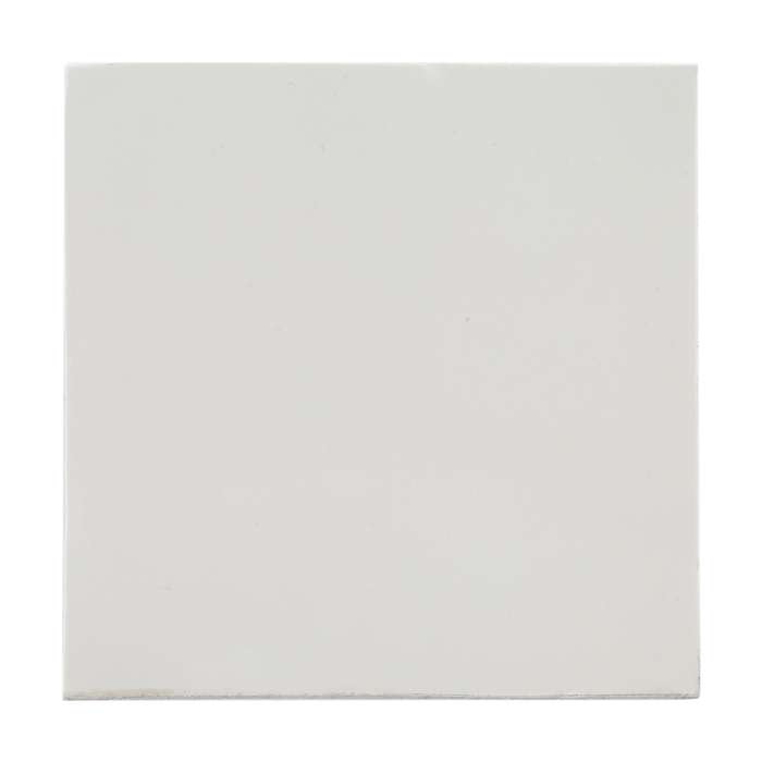 Heat Insulation Working Mat, Size: 10x10cm (Grey)
