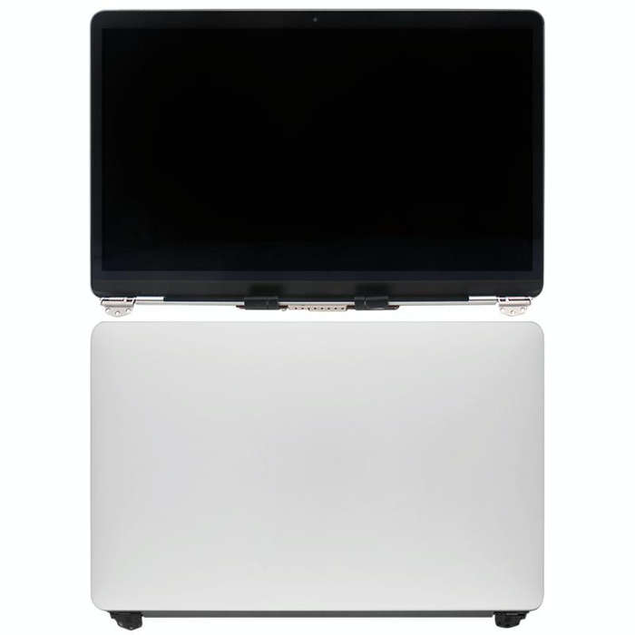 Original Full LCD Display Screen for Macbook Air 13.3 inch M1 A2337 2020 EMC 3598 MGN63 MGN73 (Si...