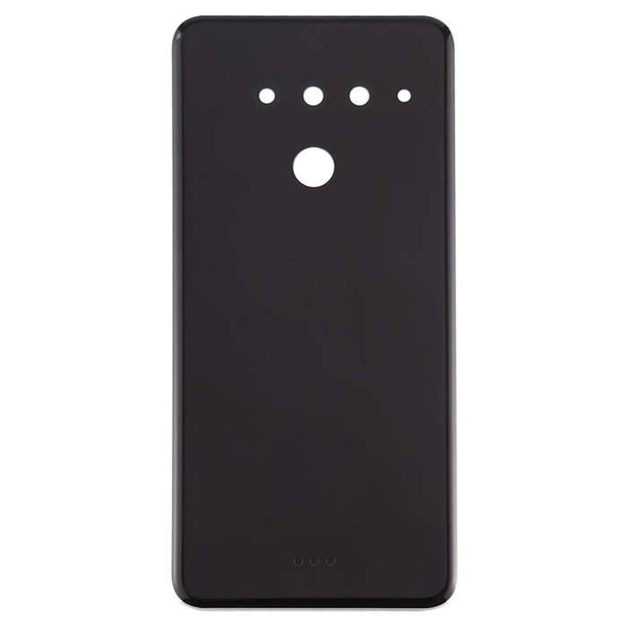 Battery Back Cover for LG V50 ThinQ 5G (EU Version/HK Version)