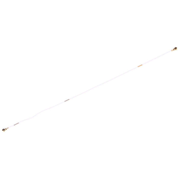 114mm Antenna Signal Flex Cable for Huawei P10