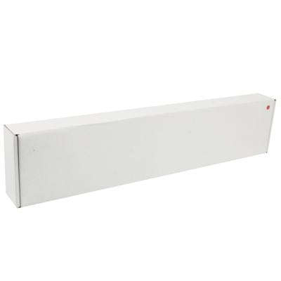 Programmable LED Moving Scrolling Message Display Sign Indoor Board, Display Resolution: 128 x 16...