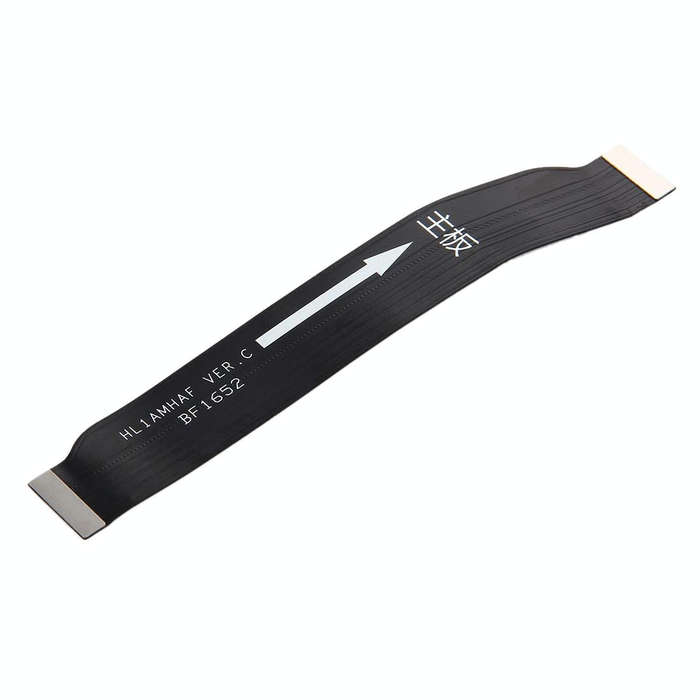 For Huawei Mate 9 Motherboard Flex Cable
