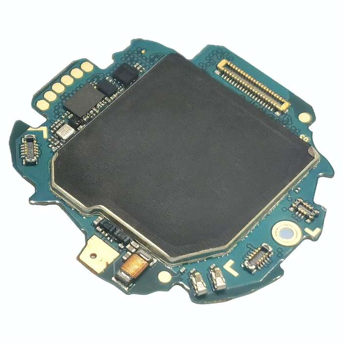 For Samsung Galaxy Watch Active SM-R500 Original Motherboard