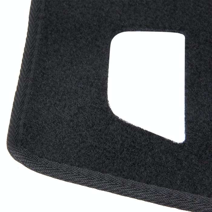 Car Light Pad Instrument Panel Sunscreen Hood Mats Cover for Land Rover Discovery 4/3 (Please Not...