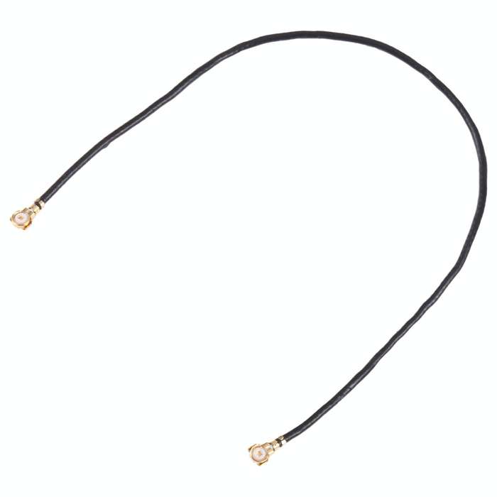For Nokia 2.1 Original Signal Flex Cable