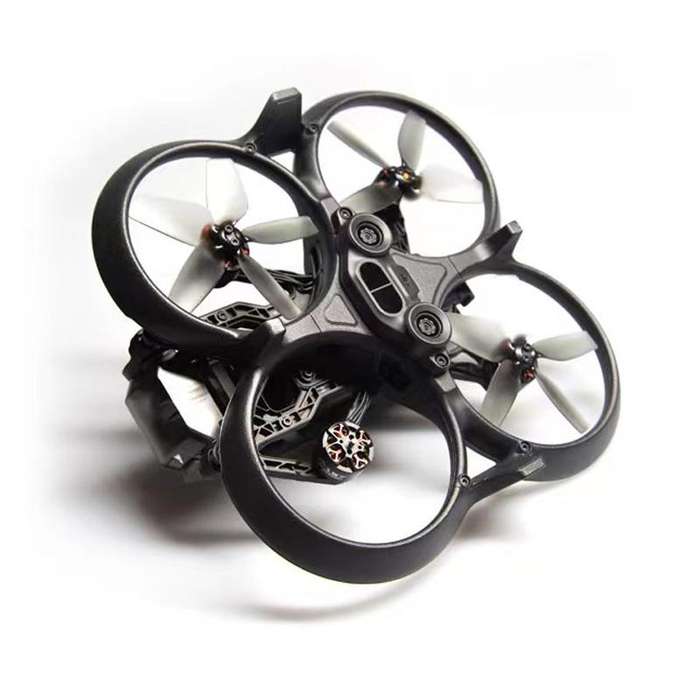 For DJI FPV AVATA Drone C157  3650KV More Powerful Motor