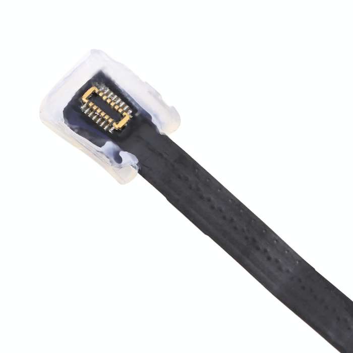 For Apple AirPods Pro Charging Compartment Box Port Flex Cable