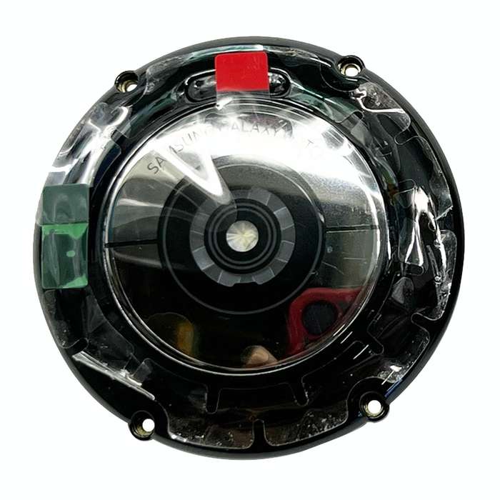 Original Back Cover Full Assembly For Samsung Galaxy Active2 44mm SM-R820/R825