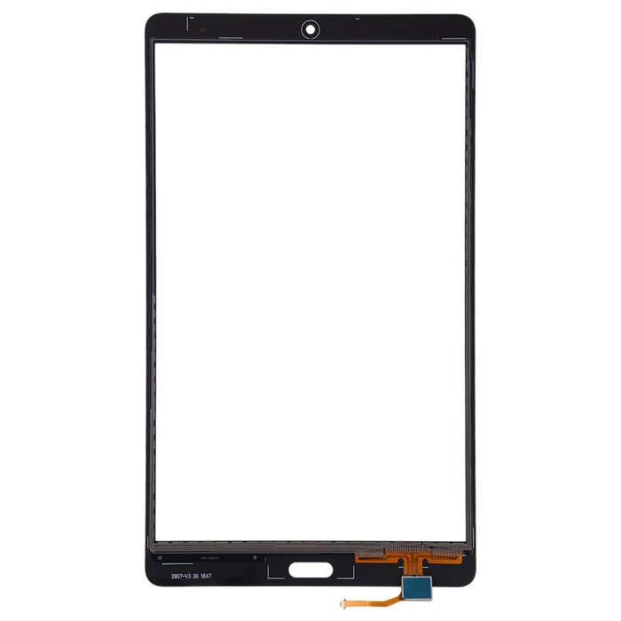 Touch Panel for Huawei MediaPad M5 8.4 inch(Black)