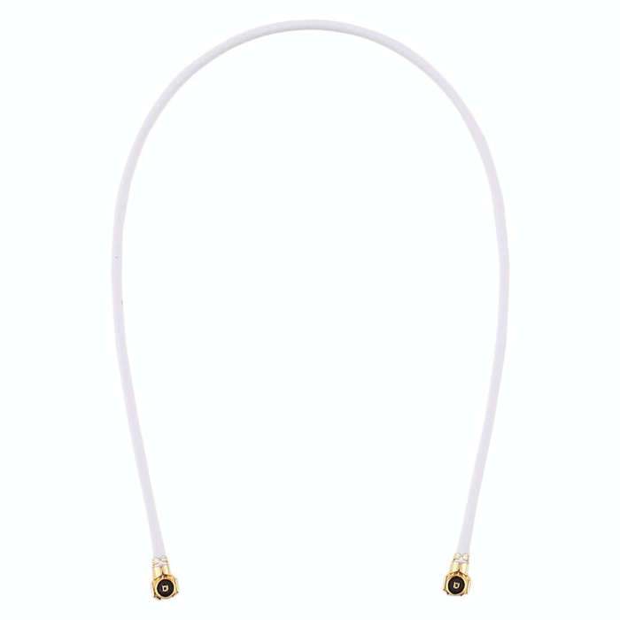 For Samsung Galaxy M11 Antenna Signal Flex Cable