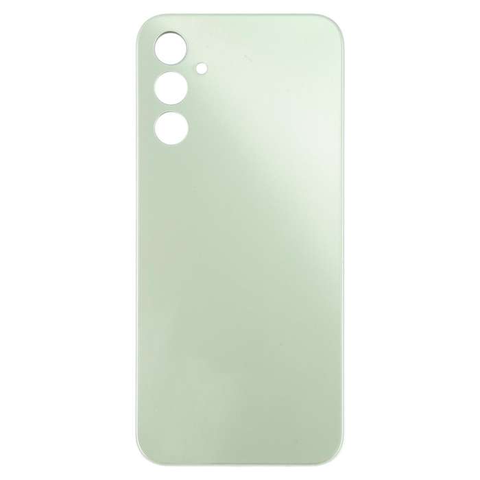 For Samsung Galaxy A14 5G SM-A146B Original Battery Back Cover(Green)