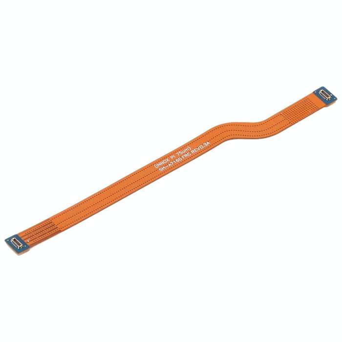 For  Samsung Galaxy A71 5G / SM-A716F LCD Flex Cable