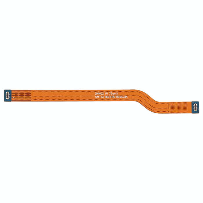 For  Samsung Galaxy A71 5G / SM-A716F LCD Flex Cable
