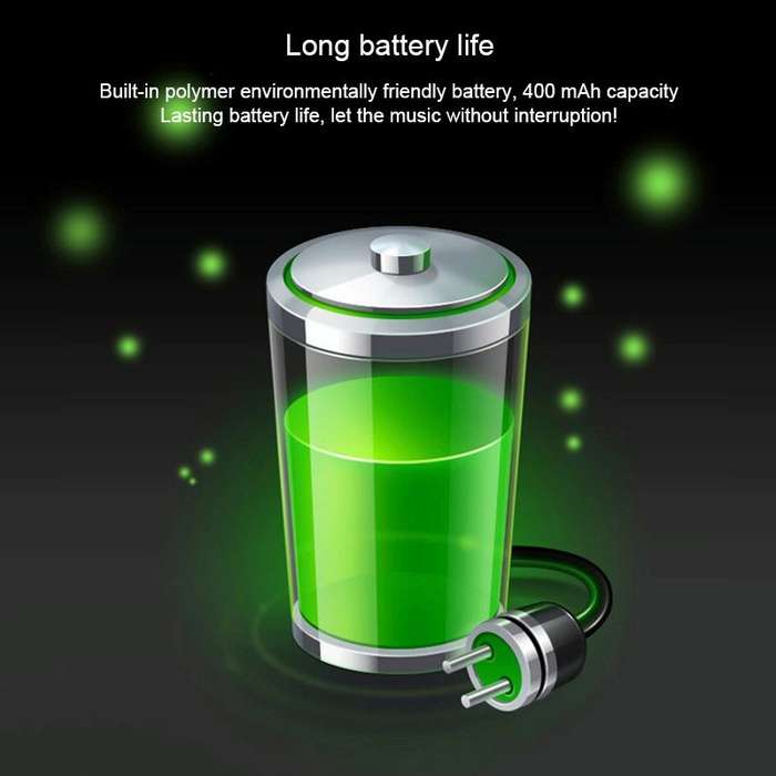 BGN-C7 Condenser Microphone Dual Mobile Phone Karaoke Live Singing Microphone Built-in Sound Card...