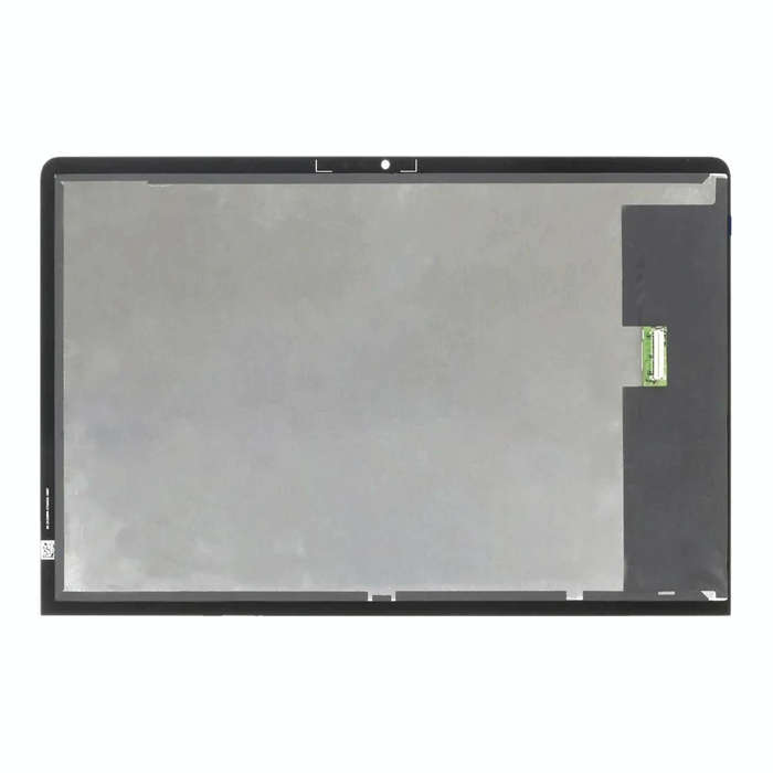 For Lenovo Yoga Tab 11 YT-J706F YT-J706X LCD Screen with Digitizer Full Assembly