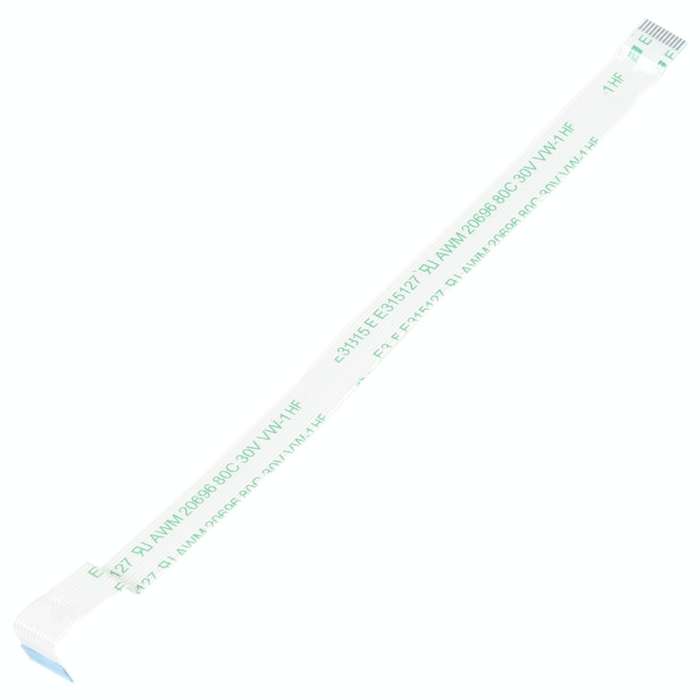 For Asus ZenPad Z8s ZT582KL P00J Original Motherboard Flex Cable