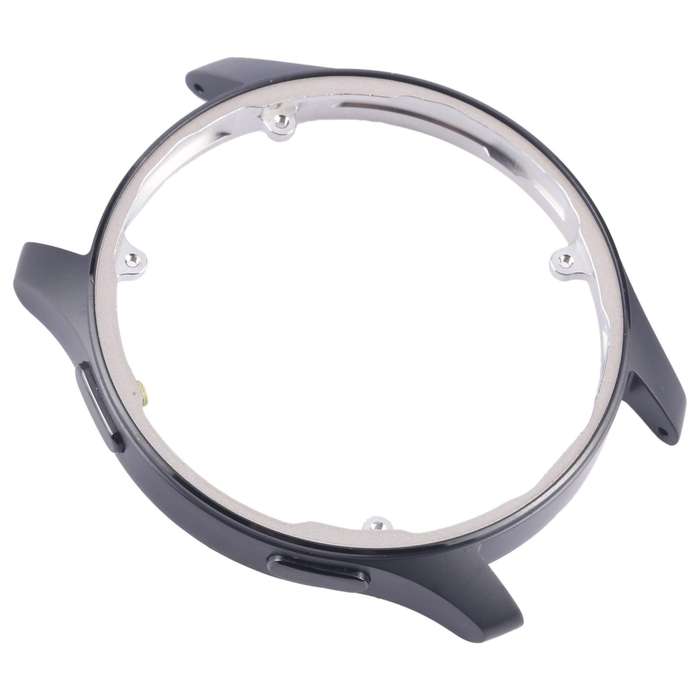 For vivo Watch 2 Original LCD Screen Frame Bezel Plate (Black)