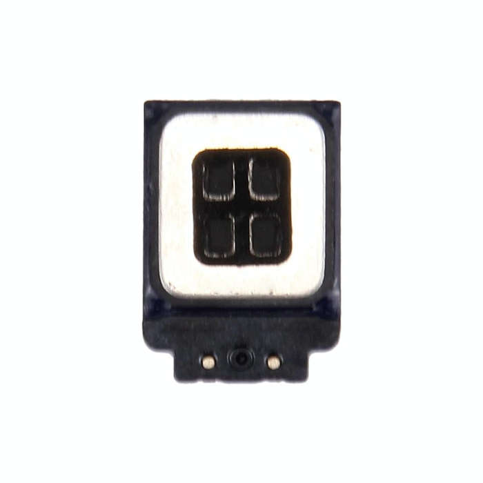 For Galaxy S8 / G9500 Earpiece Speaker