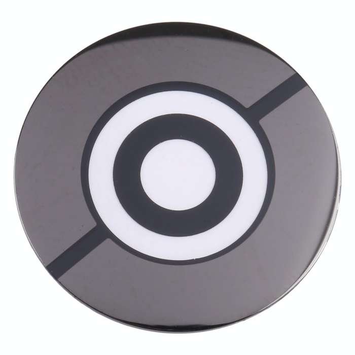 For Huawei Watch D Original Heart-rate Sensor Glass Lens Cover
