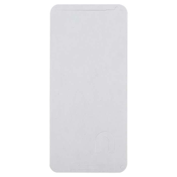 10 PCS Housing Frame Adhesive Sticker for Google Pixel 3a XL